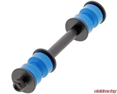 Mevotech Supreme Stabilizer Bar Link Kit Front - MK8772