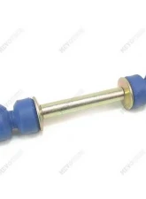 Mevotech Supreme Stabilizer Bar Link Kit Front                                     - MK8772 - Image 3