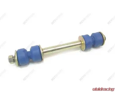 Mevotech Supreme Stabilizer Bar Link Kit Front - MK8772