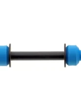 Mevotech Supreme Stabilizer Bar Link Kit Front                                     - MK8772 - Image 6