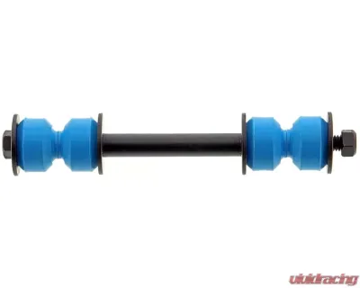 Mevotech Supreme Stabilizer Bar Link Kit Front - MK8772