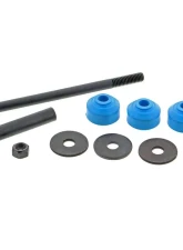 Mevotech Supreme Stabilizer Bar Link Kit Front                                     - MK8772 - Image 4
