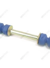 Mevotech Supreme Stabilizer Bar Link Kit Front                                     - MK8772 - Image 6