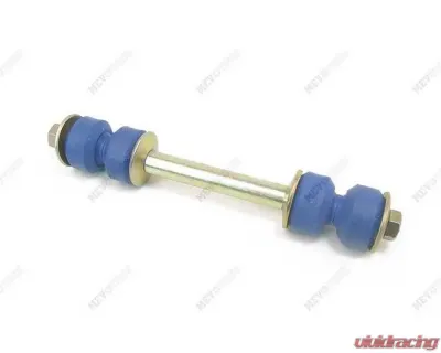 Mevotech Supreme Stabilizer Bar Link Kit Front - MK8772