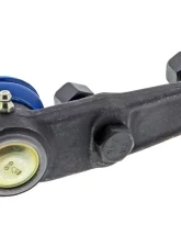 Mevotech Supreme Ball Joint Front Lower                                     - MK8773 - Image 2