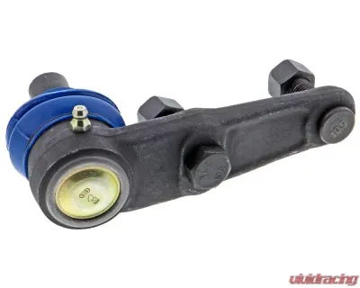 Mevotech Supreme Ball Joint Front Lower - MK8773