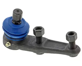 Mevotech Supreme Ball Joint Front Lower