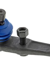 Mevotech Supreme Ball Joint Front Lower                                     - MK8773 - Image 4