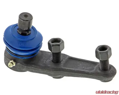 Mevotech Supreme Ball Joint Front Lower - MK8773