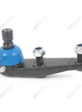 Mevotech Supreme Ball Joint Front Lower                                     - MK8773 - Image 4
