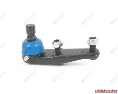Mevotech Supreme Ball Joint Front Lower - MK8773