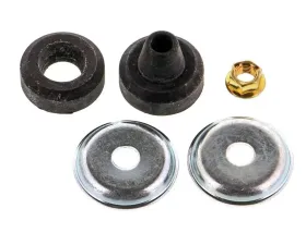 Mevotech Supreme Strut Mount Kit Rear Upper