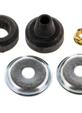 Mevotech Supreme Strut Mount Kit Rear Upper                                     - MK8774 - Image 2