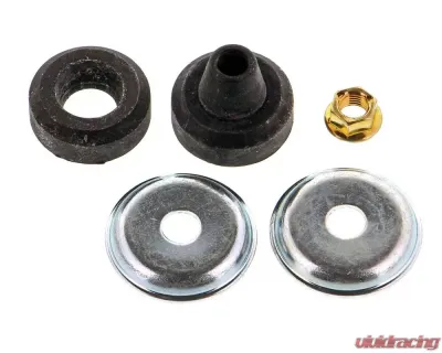 Mevotech Supreme Strut Mount Kit Rear Upper - MK8774