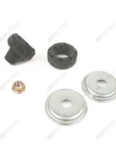 Mevotech Supreme Strut Mount Kit Rear Upper                                     - MK8774 - Image 2