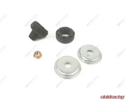 Mevotech Supreme Strut Mount Kit Rear Upper - MK8774