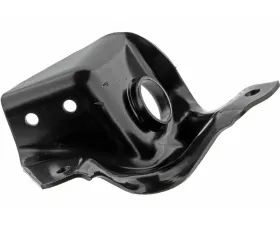 Mevotech Supreme Radius Arm Bracket Ford Front Left