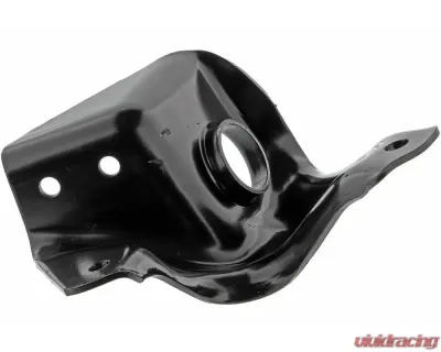 Mevotech Supreme Radius Arm Bracket Ford Front Left - MK8776