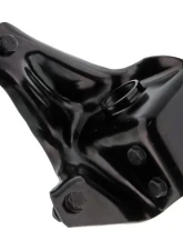 Mevotech Supreme Radius Arm Bracket Ford Front Right                                     - MK8777 - Image 2