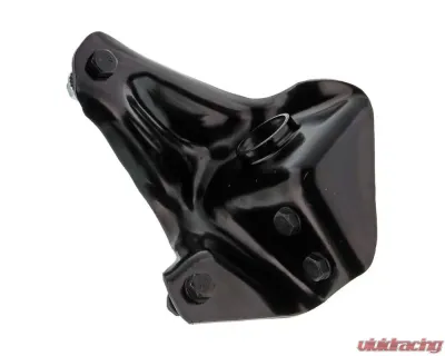 Mevotech Supreme Radius Arm Bracket Ford Front Right - MK8777