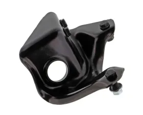 Mevotech Supreme Radius Arm Bracket Ford Front Right