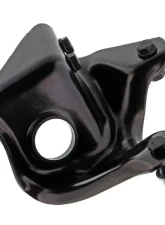 Mevotech Supreme Radius Arm Bracket Ford Front Right                                     - MK8777 - Image 3