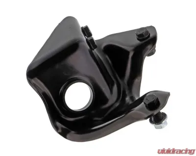 Mevotech Supreme Radius Arm Bracket Ford Front Right - MK8777