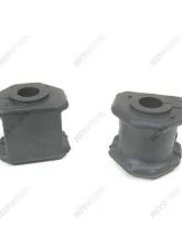 Mevotech Supreme Stabilizer Bar Bushing Kit Front To Frame                                     - MK8787 - Image 2