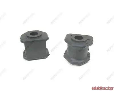 Mevotech Supreme Stabilizer Bar Bushing Kit Front To Frame - MK8787