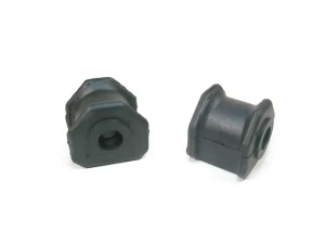 Mevotech Supreme Stabilizer Bar Bushing Kit Front To Frame - MK8787 - Image 5