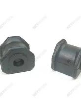 Mevotech Supreme Stabilizer Bar Bushing Kit Front To Frame                                     - MK8787 - Image 3