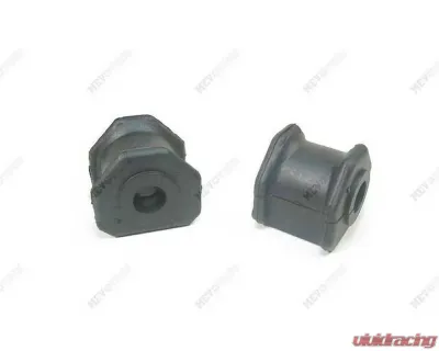 Mevotech Supreme Stabilizer Bar Bushing Kit Front To Frame - MK8787