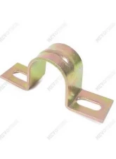 Mevotech Supreme Stabilizer Bar Bushing Front To Frame                                     - MK8791 - Image 2