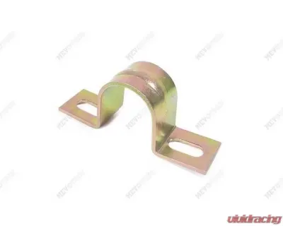 Mevotech Supreme Stabilizer Bar Bushing Front To Frame - MK8791