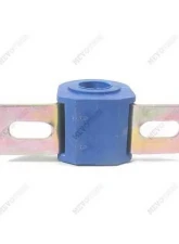 Mevotech Supreme Stabilizer Bar Bushing Front To Frame                                     - MK8791 - Image 3