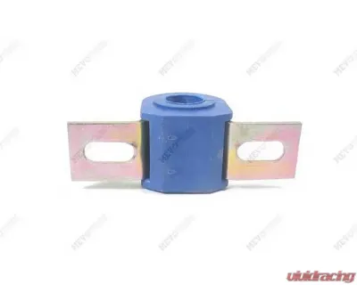 Mevotech Supreme Stabilizer Bar Bushing Front To Frame - MK8791