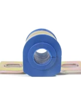 Mevotech Supreme Stabilizer Bar Bushing Front To Frame                                     - MK8791 - Image 4