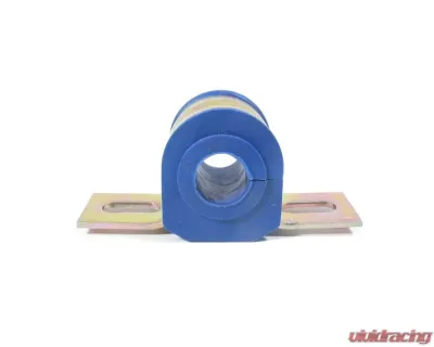 Mevotech Supreme Stabilizer Bar Bushing Front To Frame - MK8791
