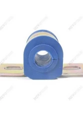 Mevotech Supreme Stabilizer Bar Bushing Front To Frame                                     - MK8791 - Image 4