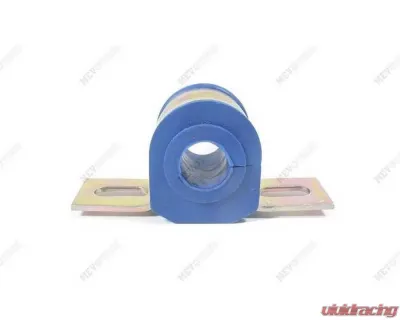 Mevotech Supreme Stabilizer Bar Bushing Front To Frame - MK8791