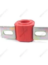 Mevotech Supreme Stabilizer Bar Bushing Ford Front To Frame                                     - MK8792 - Image 2
