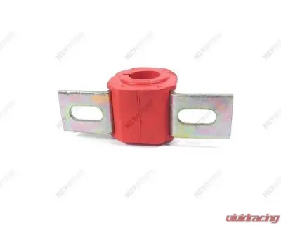 Mevotech Supreme Stabilizer Bar Bushing Ford Front To Frame - MK8792