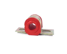 Mevotech Supreme Stabilizer Bar Bushing Ford Front To Frame