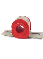 Mevotech Supreme Stabilizer Bar Bushing Ford Front To Frame                                     - MK8792 - Image 3