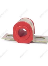 Mevotech Supreme Stabilizer Bar Bushing Ford Front To Frame                                     - MK8792 - Image 3