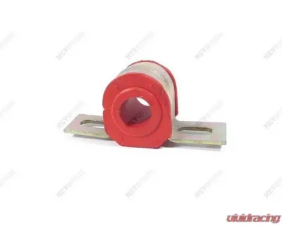 Mevotech Supreme Stabilizer Bar Bushing Ford Front To Frame - MK8792