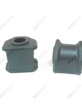 Mevotech Supreme Stabilizer Bar Bushing Kit Front To Frame                                     - MK8794 - Image 2