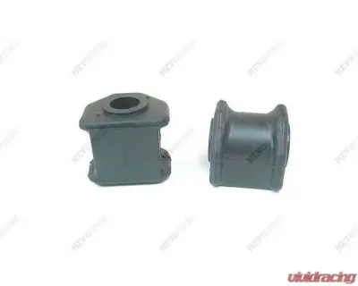 Mevotech Supreme Stabilizer Bar Bushing Kit Front To Frame - MK8794