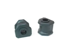 Mevotech Supreme Stabilizer Bar Bushing Kit Front To Frame