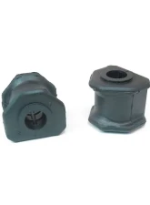 Mevotech Supreme Stabilizer Bar Bushing Kit Front To Frame                                     - MK8794 - Image 3
